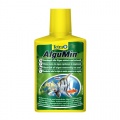 Средство Тетра Алгумин для борьбы с водорослями Tetra Aqua Plant Algu Min 100м