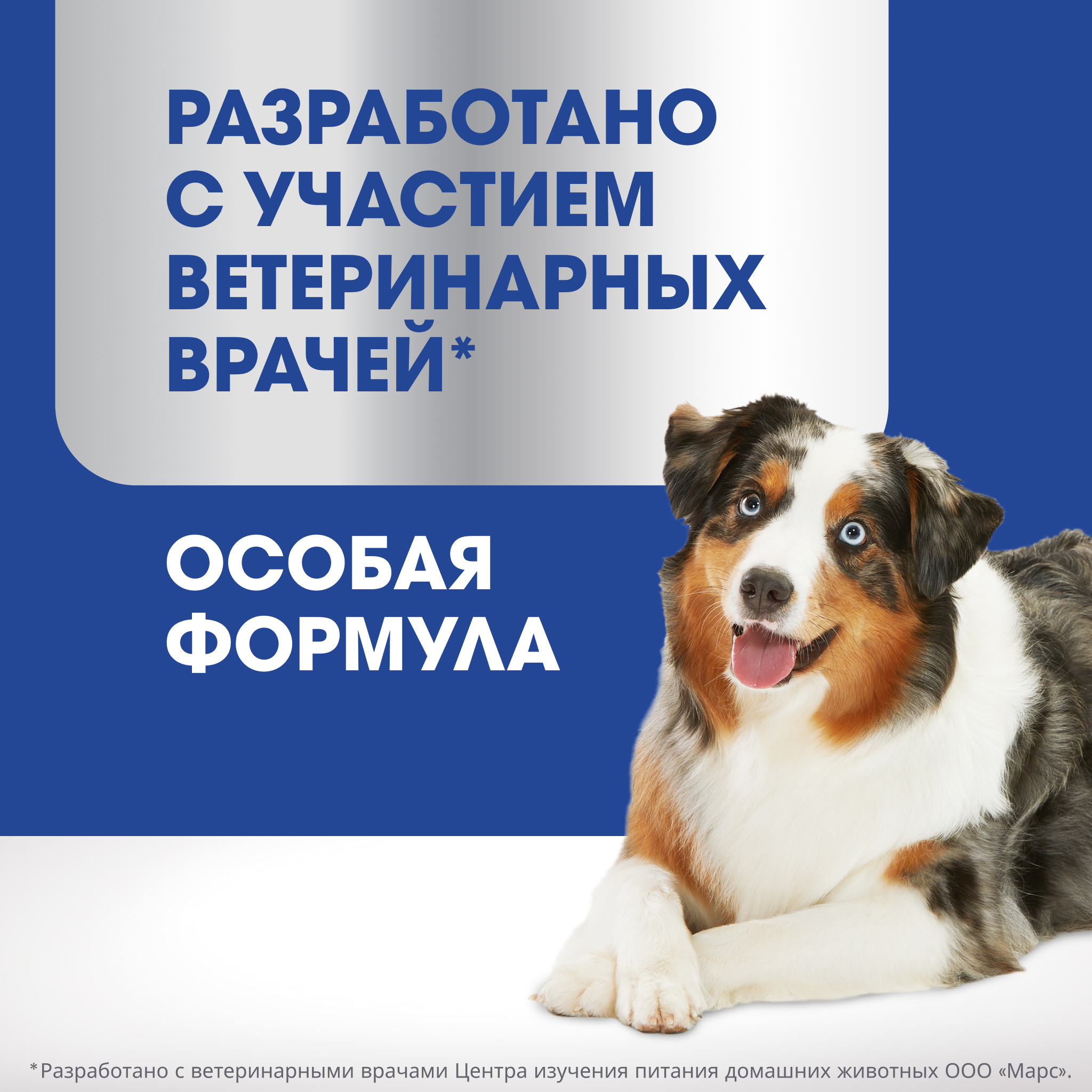 Лакомство для собак PERFECT FIT JOINTS CARE  «Для поддержания здоровья суставов» с говядиной 130г