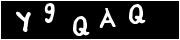 Защита от автоматических сообщений