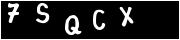 Защита от автоматических сообщений