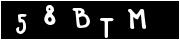 Защита от автоматических сообщений