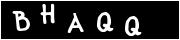 Защита от автоматических сообщений