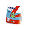 Подстилки Luxsan Premium 43501 впитывающие для собак 60х90