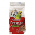 Корм VERSELE-LAGA для волнистых попугаев Prestige Budgies 0,8 кг