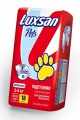 Подгузники LUXSAN Premium для животных Xsmall 2-4 кг