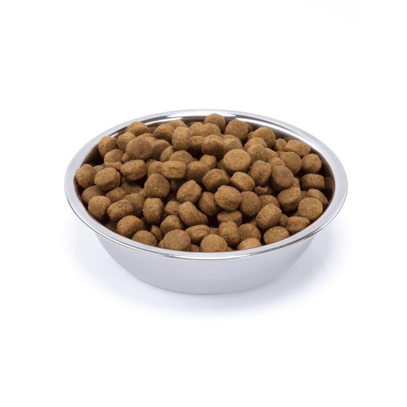  Корм сухой Nutro для взрослых собак крупных пород, с Ягненком и экстрактом Розмарина 2,8 кг