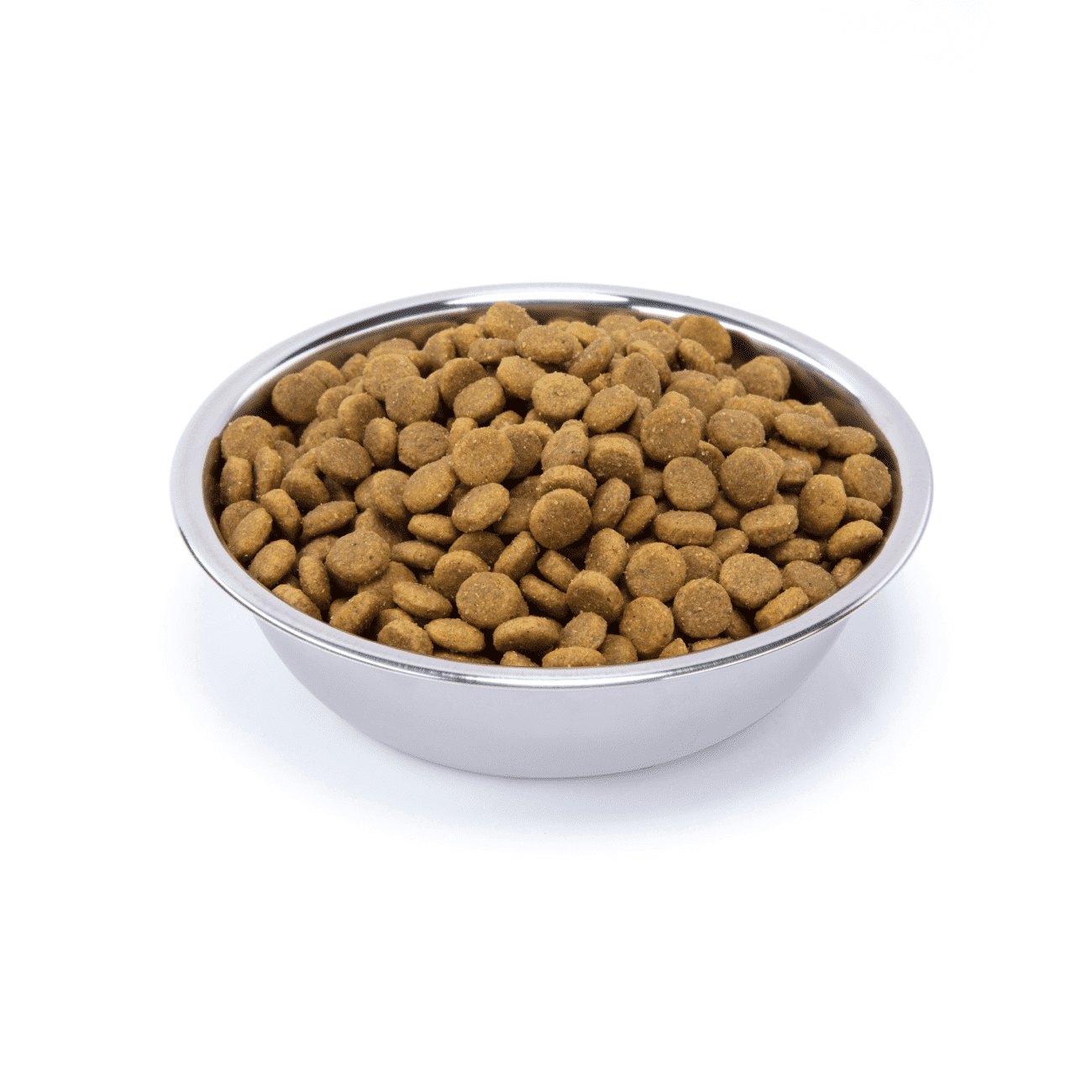 Корм сухой Nutro для взрослых собак мелких пород, с курицей и розмарином 600 г