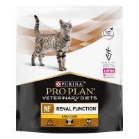 Сухой корм для кошек PRO PLAN Renal Function Early care при почечной недостаточности, 350 г