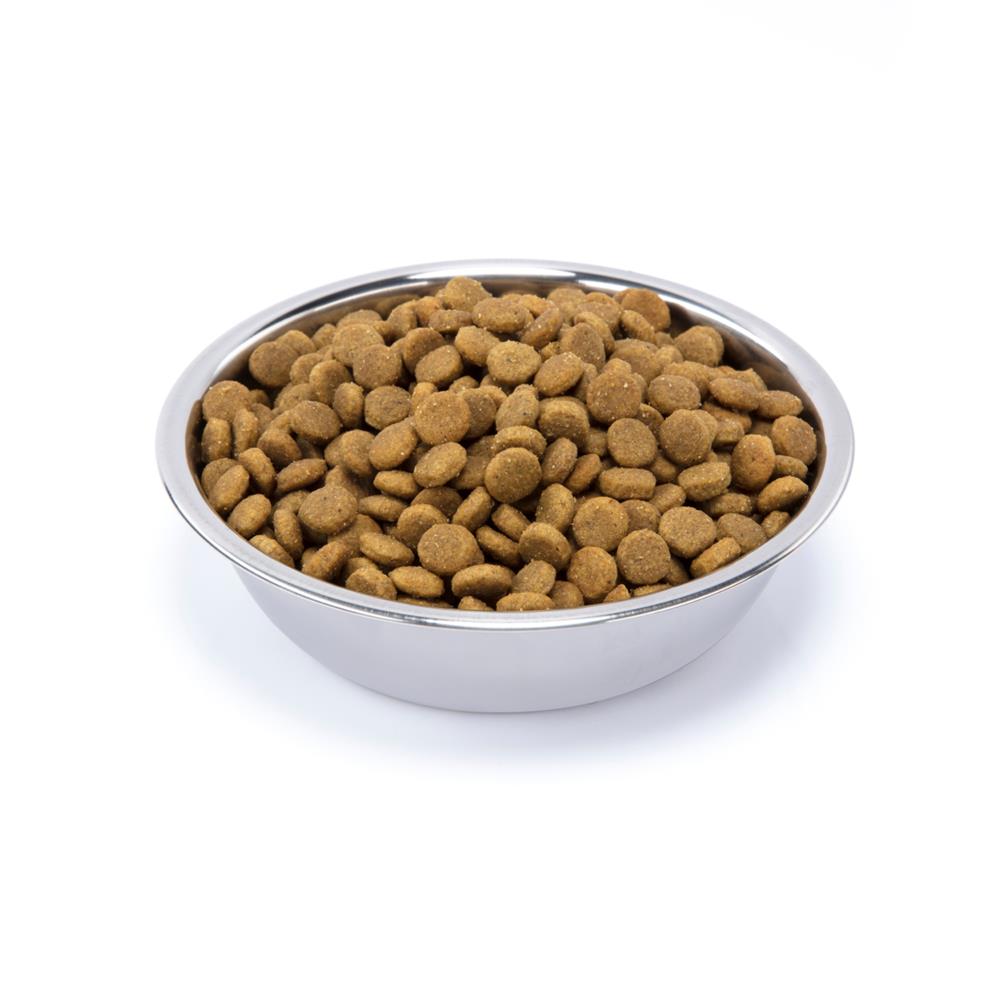 Корм сухой Nutro для взрослых кошек, со свежей курицей и экстрактом розмарина 1,4 кг