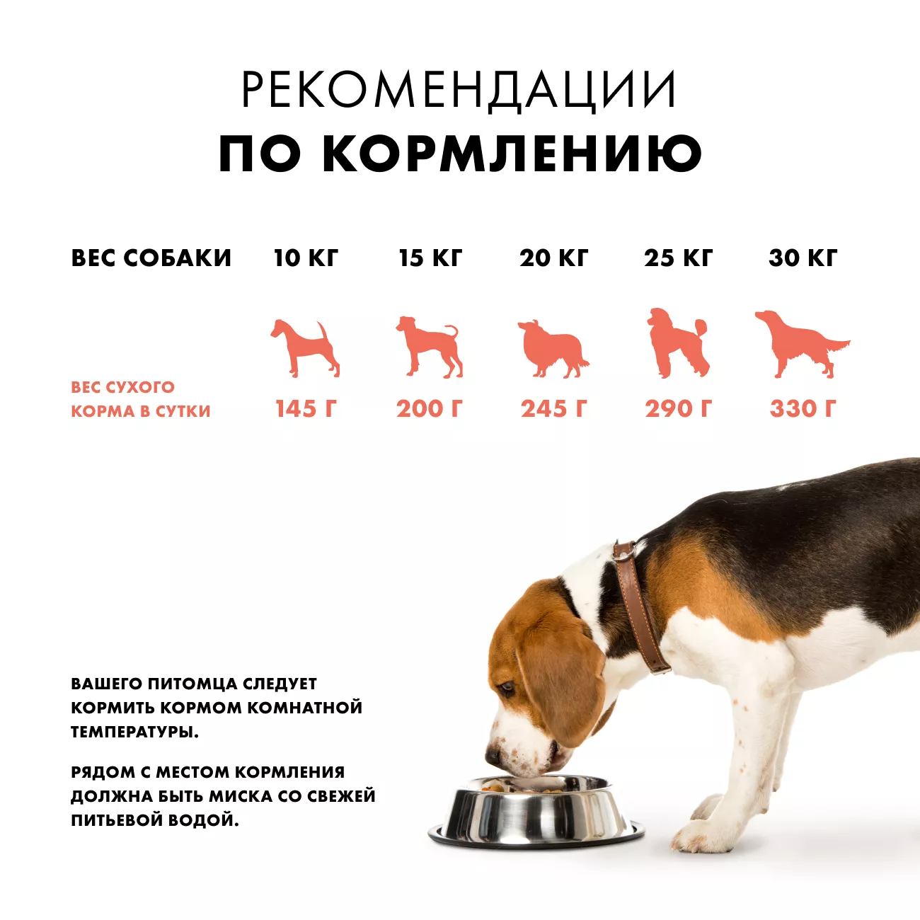 Сухой корм для взрослых собак Nutro для чувствительного пищеварения, с лососем и розмарином 1,4 кг