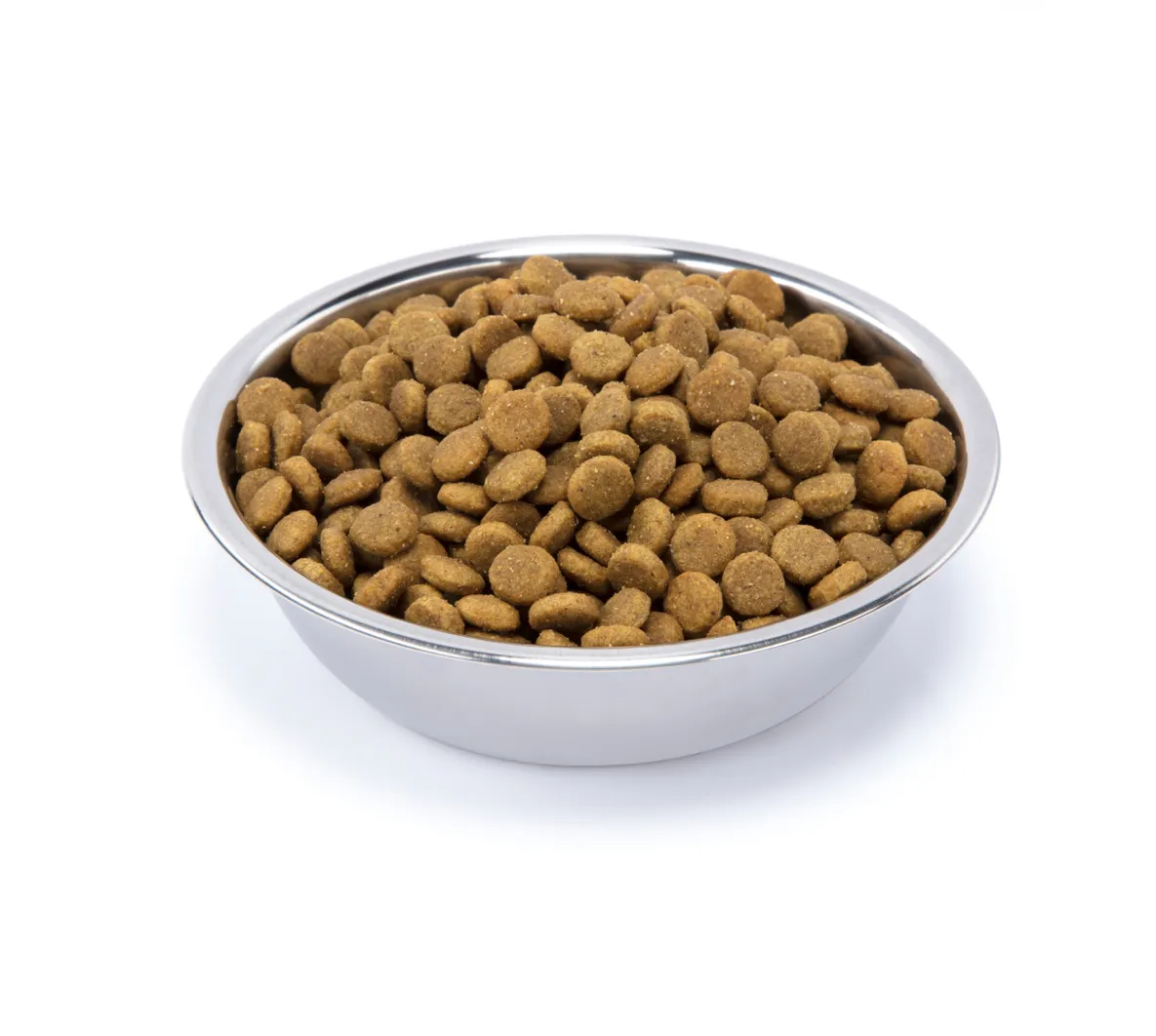 Корм сухой NUTRO для взрослых собак средних пород со свежей курицей и розмарином 1,4 кг