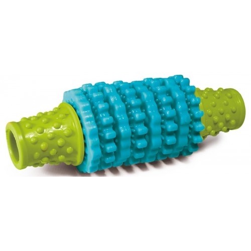 Игрушка для собак из термопластичной резины "Валик", 145 мм